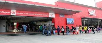 Vishwavidyalaya Metro Station Advertising in delhi, Best Back Lit Panel Advertising in Metro Station Delhi, Metro Station Advertising in delhi